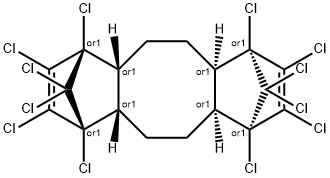 135821-74-8 Structure
