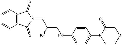 1369969-44-7 結(jié)構(gòu)式