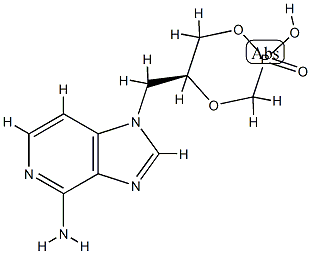 , 137427-72-6, 結(jié)構(gòu)式