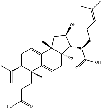 137551-39-4 結(jié)構(gòu)式