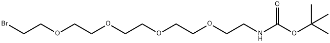 1392499-32-9 結(jié)構(gòu)式