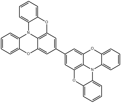 1395881-55-6 Structure