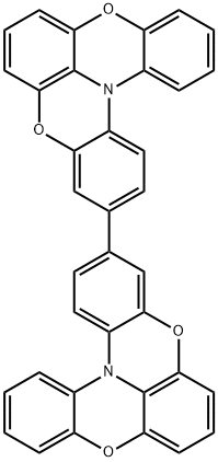 1395881-58-9 結(jié)構(gòu)式