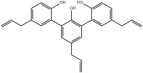 139726-29-7 結(jié)構(gòu)式