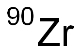 , 13982-15-5, 結(jié)構(gòu)式