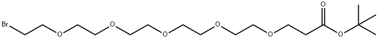 1415800-38-2 結(jié)構(gòu)式