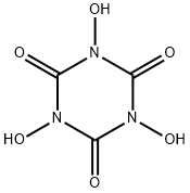 143435-52-3 Structure