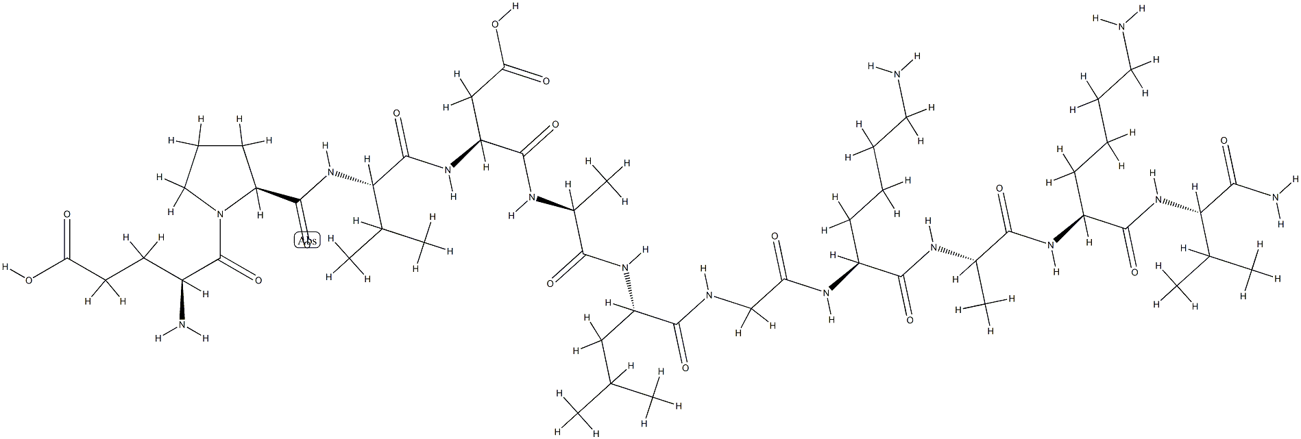 NoxA1ds, 1435893-78-9, 結(jié)構(gòu)式