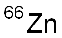14378-33-7 結(jié)構(gòu)式