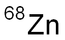 14378-35-9 結(jié)構(gòu)式