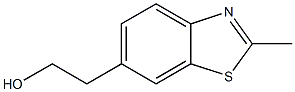 , 1439-72-1, 結(jié)構(gòu)式