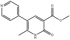 1443528-66-2 結(jié)構(gòu)式