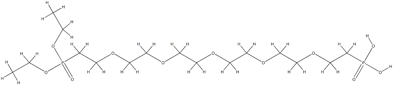 1446282-17-2