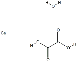 whewellite|