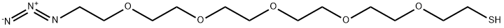 1449390-11-7 Structure