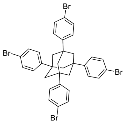 144970-36-5 結(jié)構(gòu)式
