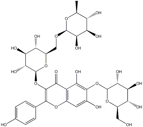 145134-63-0 Structure