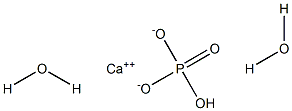 14567-92-1 結(jié)構(gòu)式