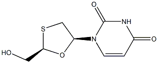 Aids004768|Aids004768