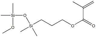 146632-07-7 結(jié)構(gòu)式