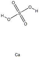  化學(xué)構(gòu)造式