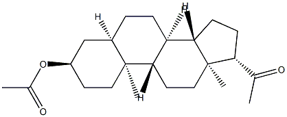 3α-?????-5α-???-20-?