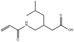 1495844-28-4 Structure