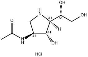 , 149818-01-9, 結(jié)構(gòu)式