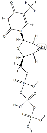  化學(xué)構(gòu)造式