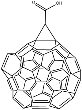 155116-19-1 Structure