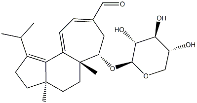 156101-08-5 Structure