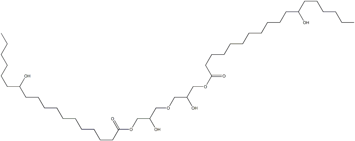 156531-21-4 結(jié)構式