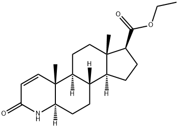 157307-36-3 結(jié)構(gòu)式