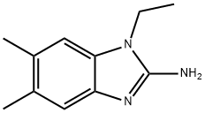, 15777-04-5, 結(jié)構(gòu)式