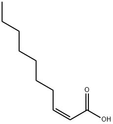 15790-91-7 Structure