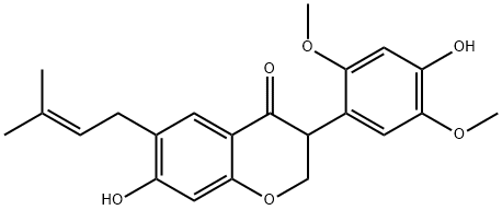 sigmoidin J Struktur