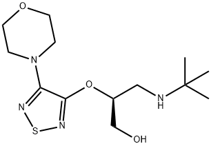 158636-96-5 結(jié)構(gòu)式