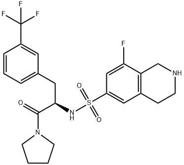 1627676-59-8 結(jié)構(gòu)式