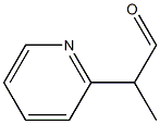 , 162895-00-3, 結(jié)構(gòu)式