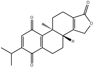 163513-81-3 Structure
