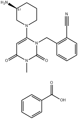 1638544-64-5 結(jié)構(gòu)式