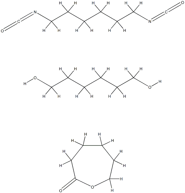  化學(xué)構(gòu)造式