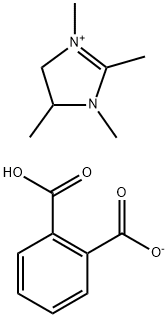 , 167552-54-7, 結(jié)構(gòu)式