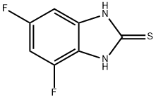  化學(xué)構(gòu)造式