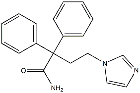  化學構(gòu)造式