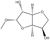 , 17184-28-0, 結(jié)構(gòu)式