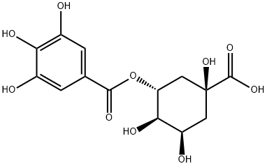 17365-11-6 結(jié)構(gòu)式