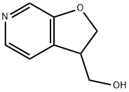 174469-05-7 Structure