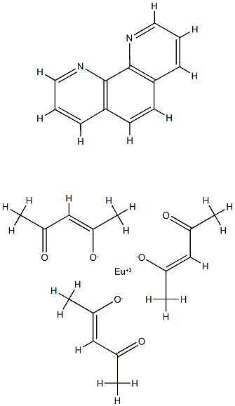 17568-09-1 結(jié)構(gòu)式