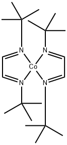 177099-51-3 結(jié)構(gòu)式
